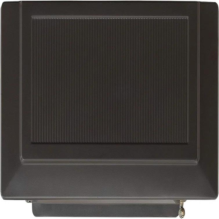 Duraflame 5010 3D Infrared Freestanding Stove