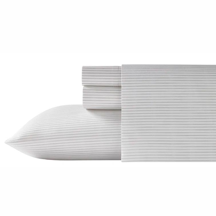 Tommy Bahama Home Tommy Bahama Percale Floral Sheet Set