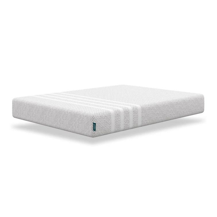 Leesa® Original Mattress (10"h)