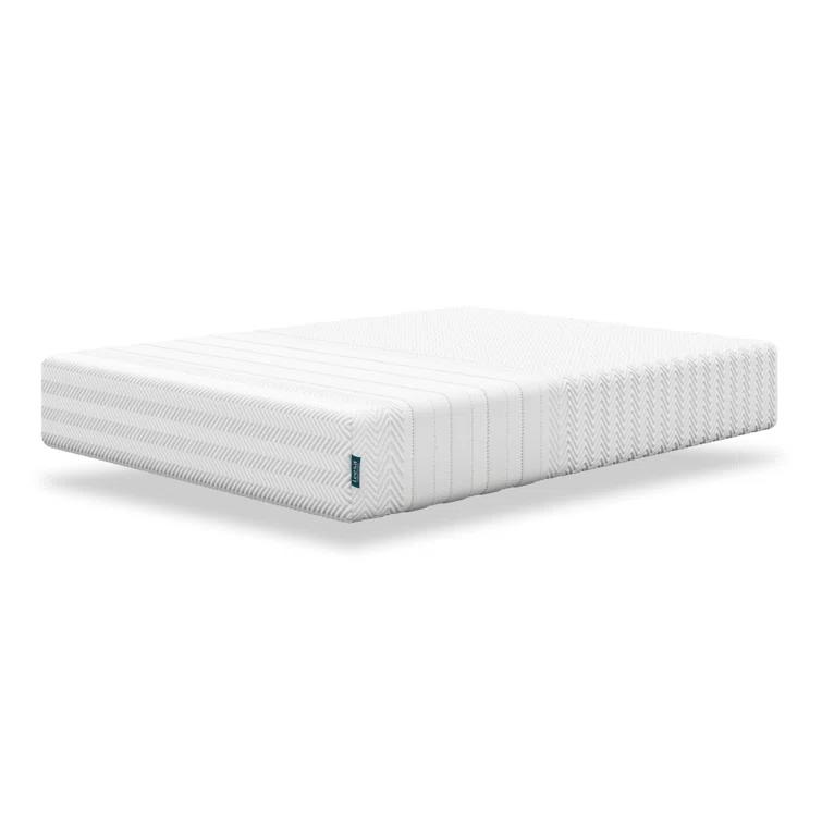 Leesa® Legend Hybrid Mattress (12"h)