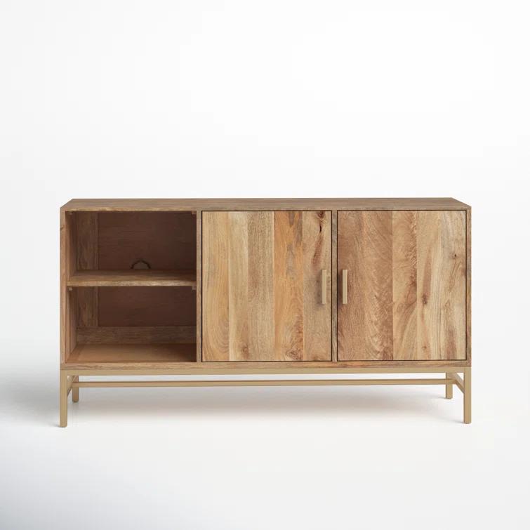 Rowley TV Stand