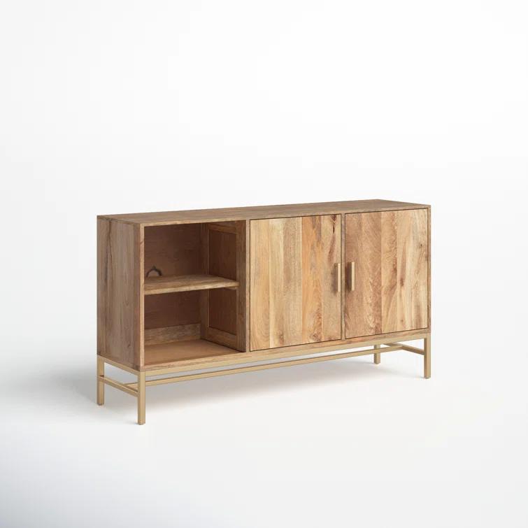 Rowley TV Stand