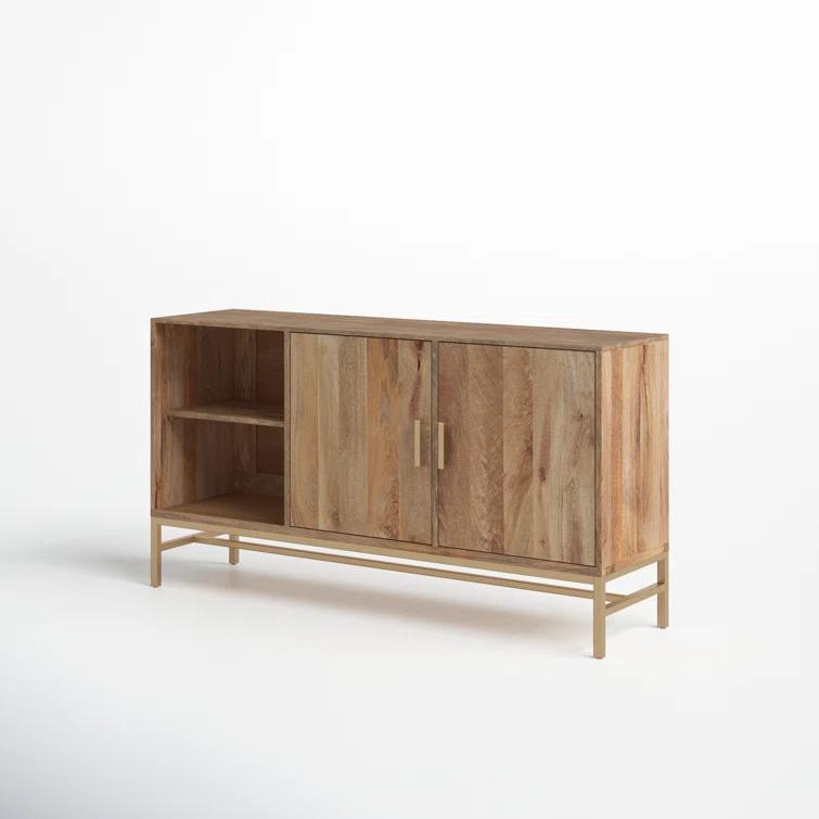 Rowley TV Stand