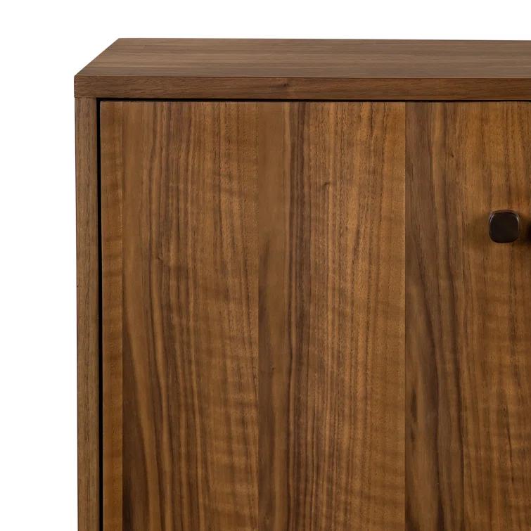 Jacobsen 85.5'' Sideboard