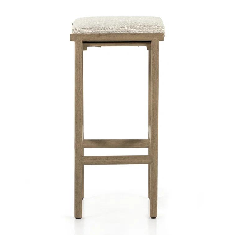 Avan Indoor / Outdoor Bar Stool