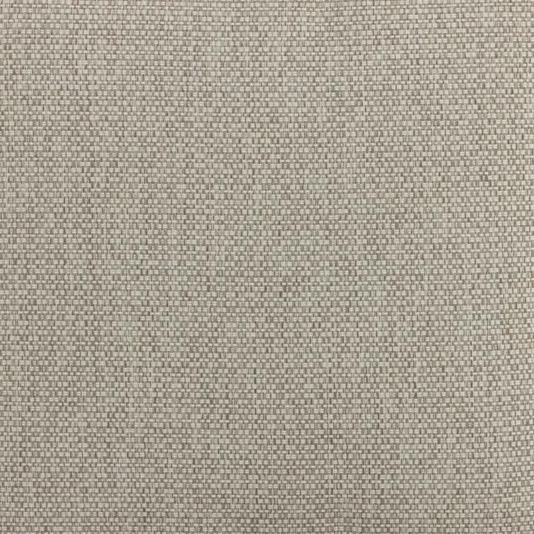 Avan Indoor / Outdoor Bar Stool