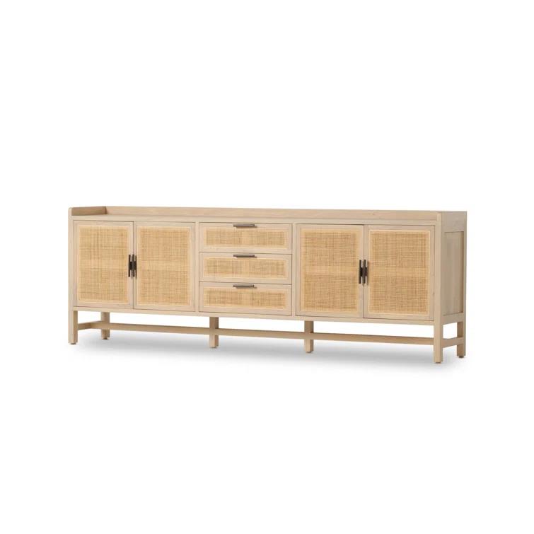 Caprice 96'' W Sideboard