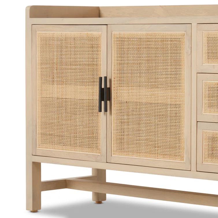 Caprice 96'' W Sideboard