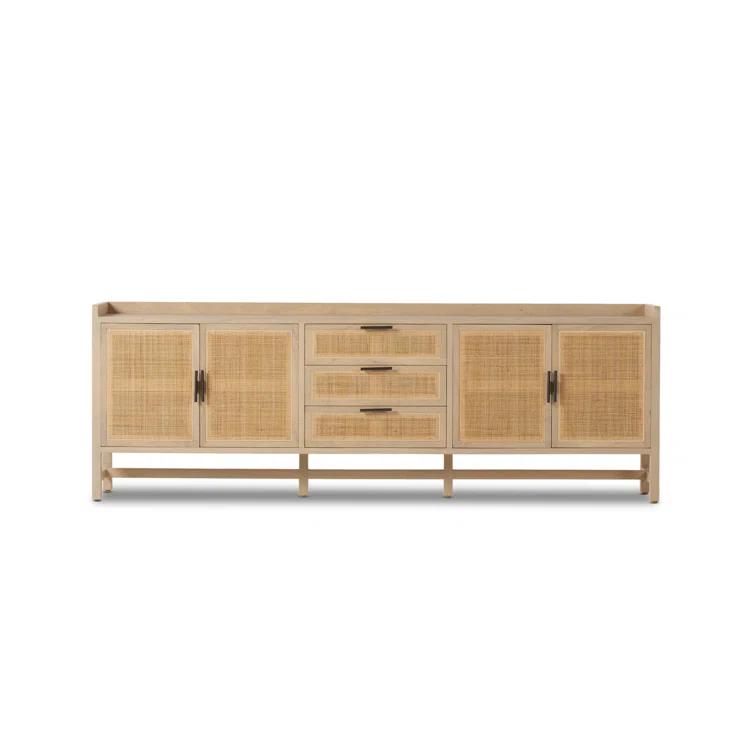 Caprice 96'' W Sideboard