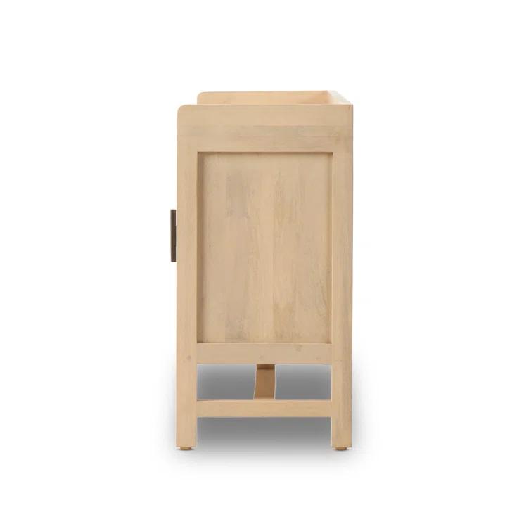 Caprice 96'' W Sideboard