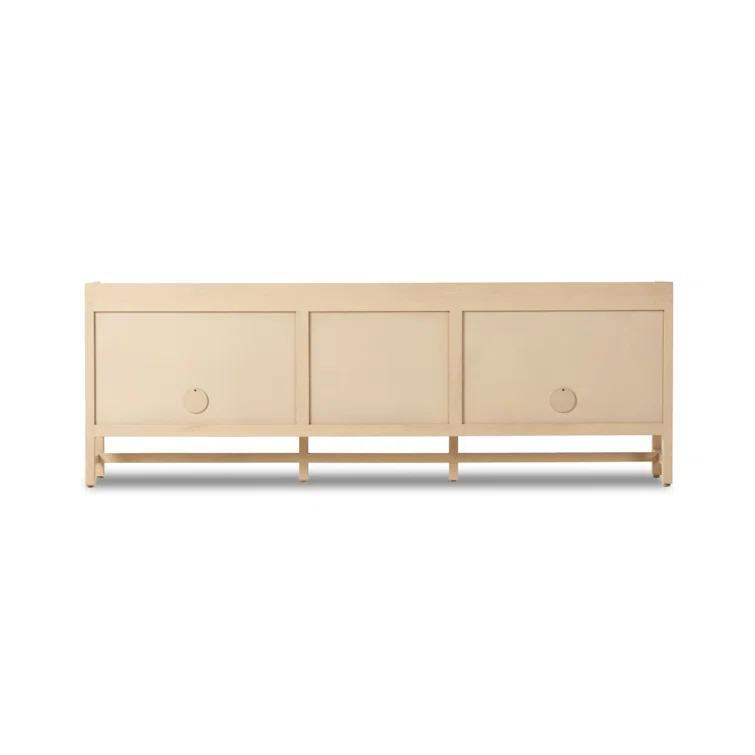 Caprice 96'' W Sideboard