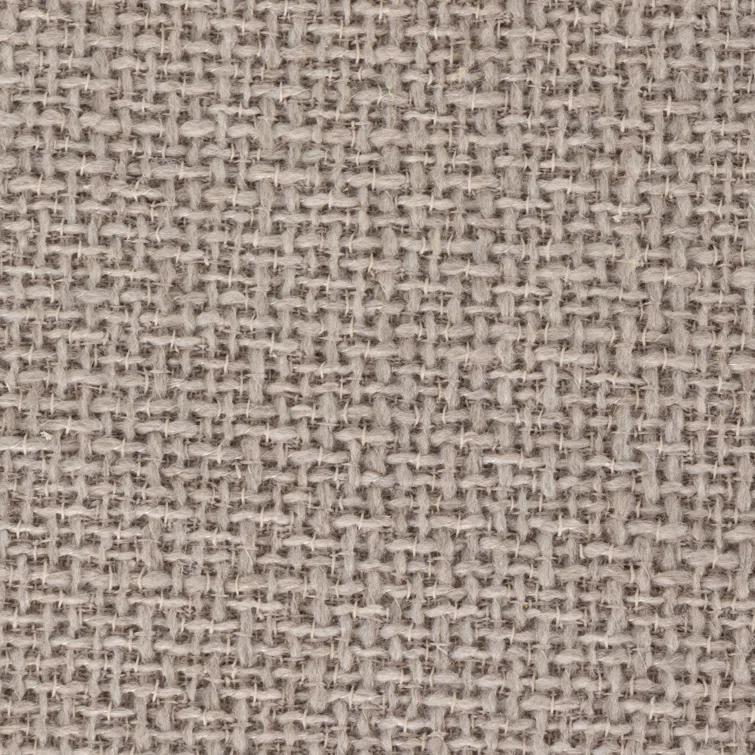Kelci Upholstered Ottoman