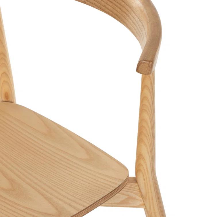 Willow Dining Chair