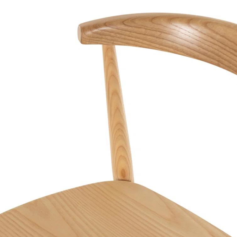 Willow Dining Chair