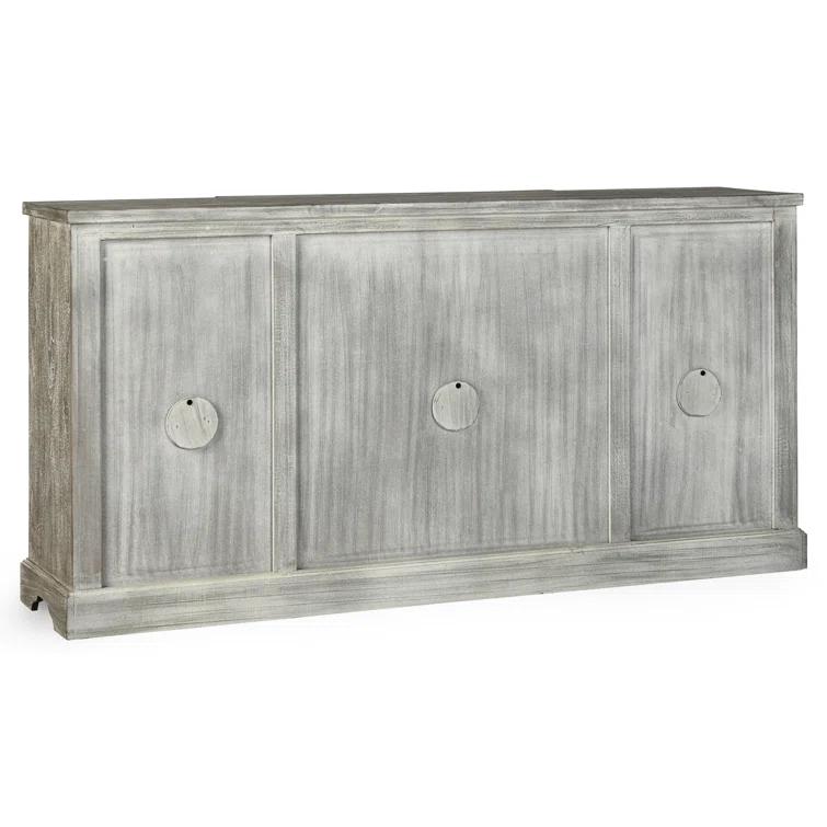 Virginia Grand Buffet (72")