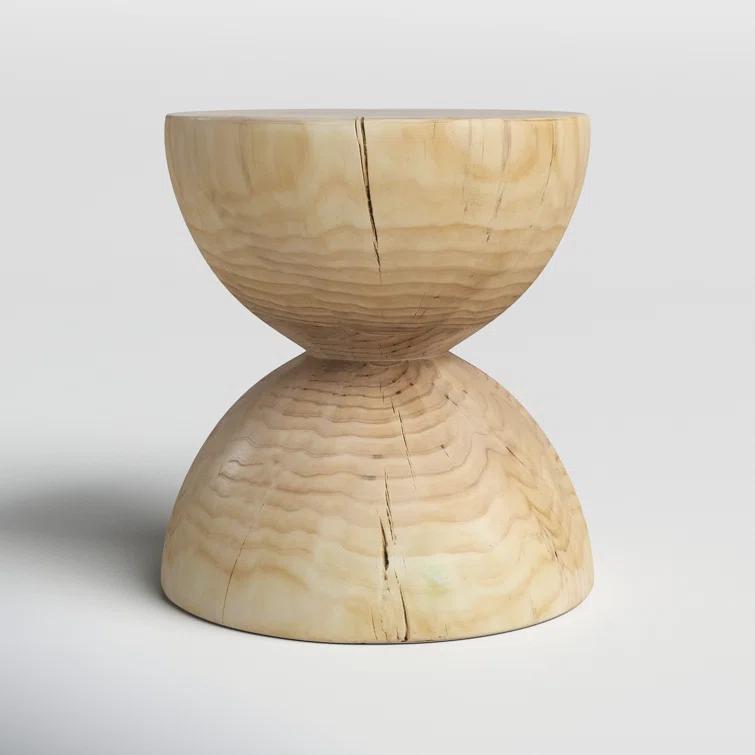 Solaro Side Table