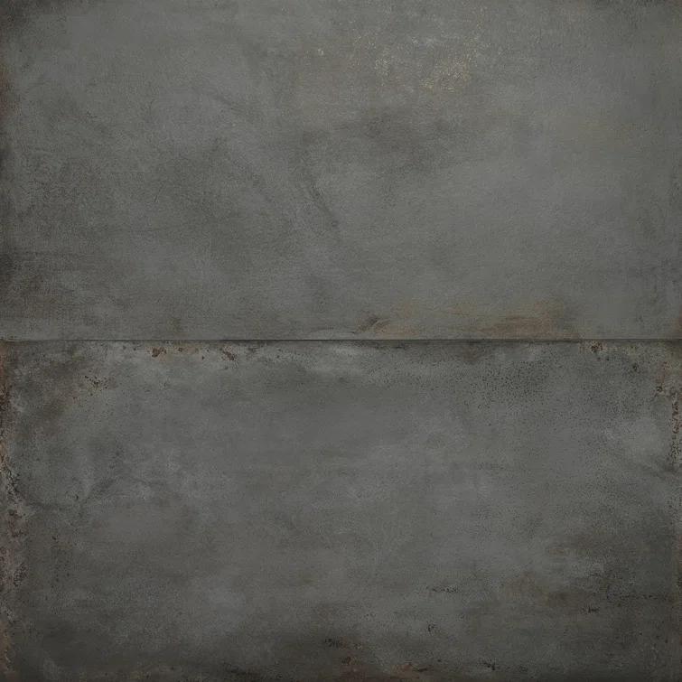 Angela Harris Fuller 23.62 in. x 47.24 in. Matte Porcelain Floor and Wall Tile