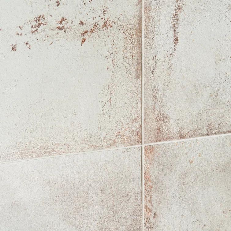 Large Format 23.62 in. x 47.24 in. Matte Porcelain Floor and Wall Tile