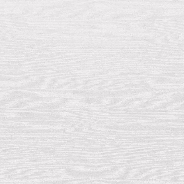 Huckins 54'' Desk