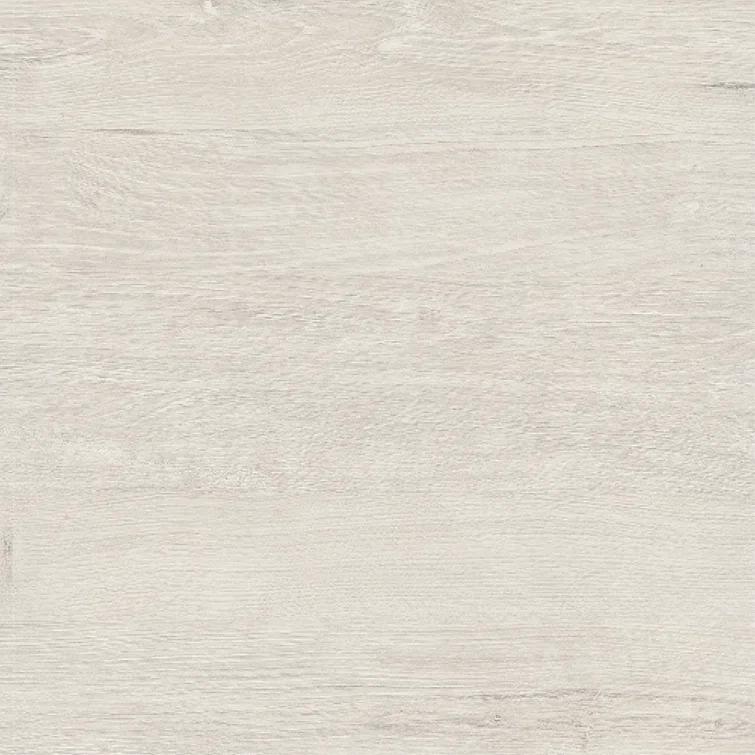 Laurel Foundry Modern Farmhouse® Huckins Entertainment Center for TVs up to 65"