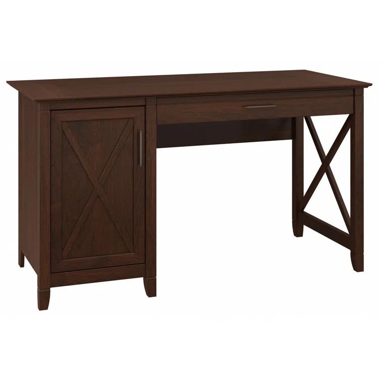 Huckins 54'' Desk
