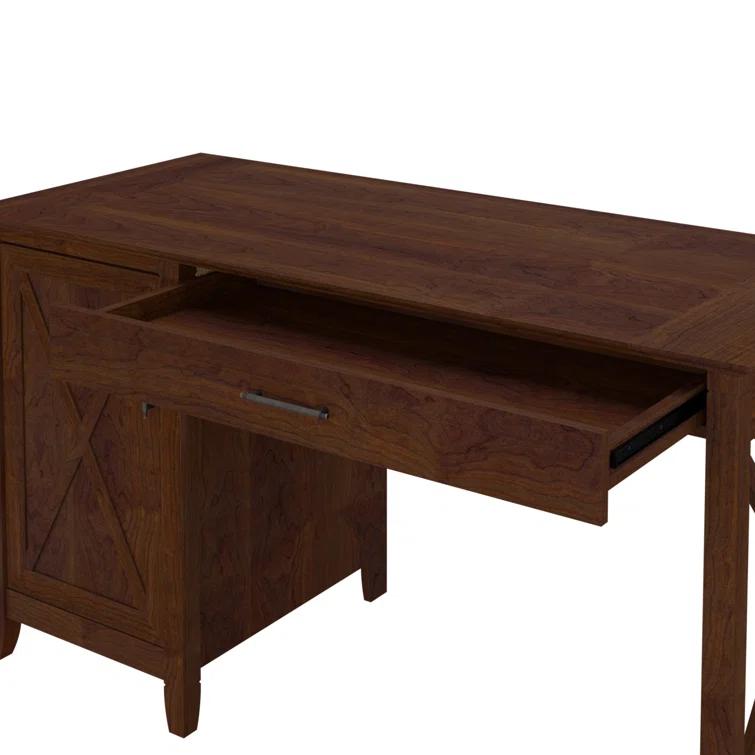 Huckins 54'' Desk