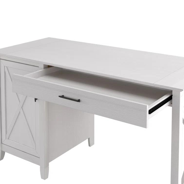 Huckins 54'' Desk