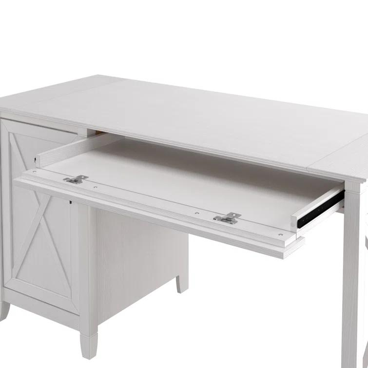 Huckins 54'' Desk