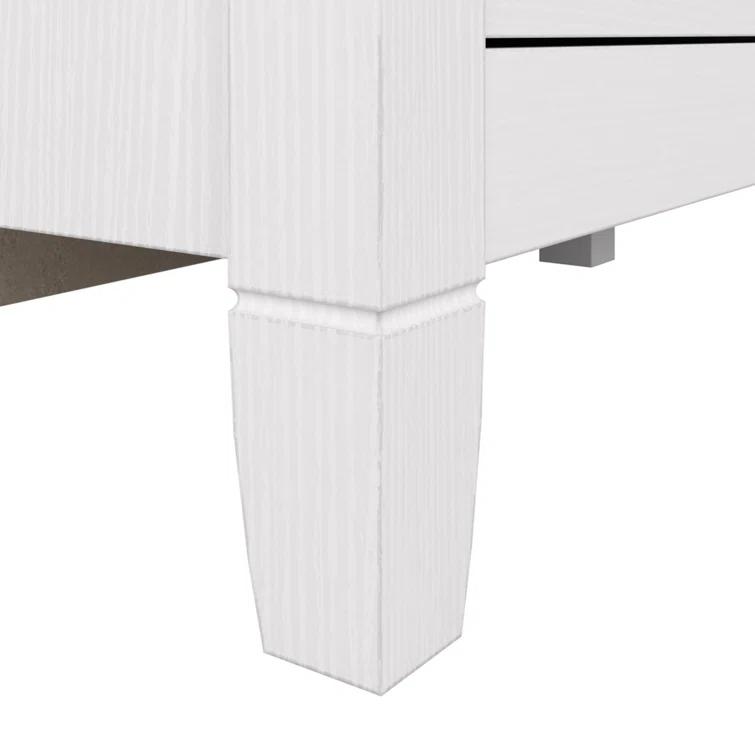 Huckins 54'' Desk