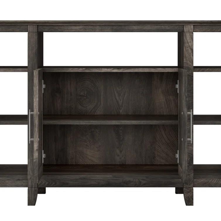 Huckins TV Stand for TVs up to 65"