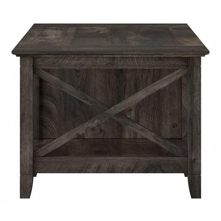 Huckins Coffee Table