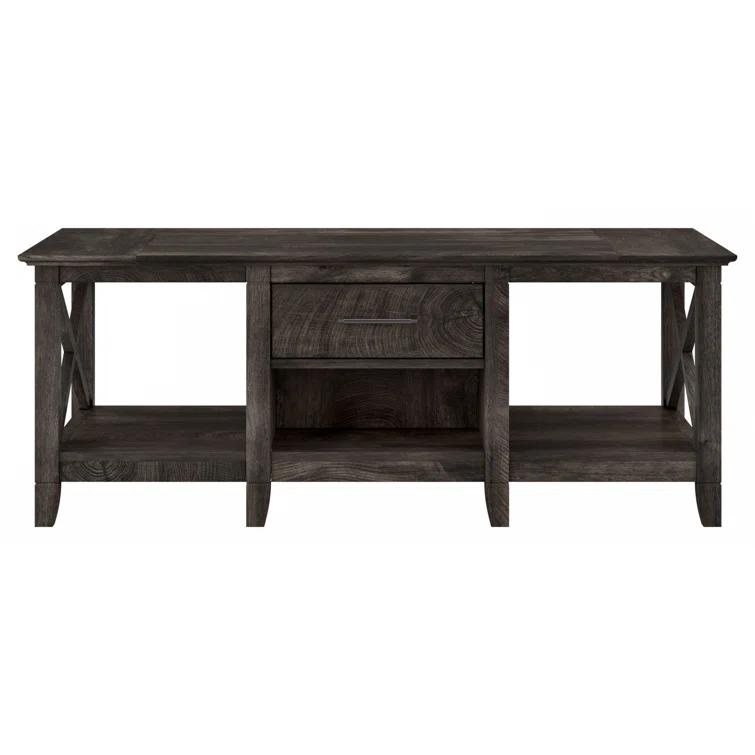 Huckins Coffee Table
