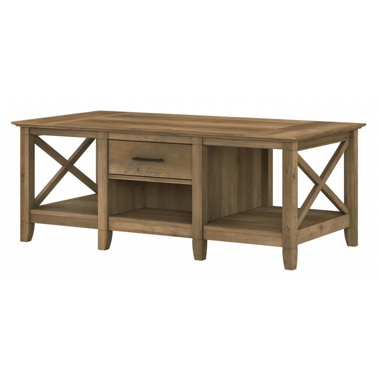 Huckins Coffee Table