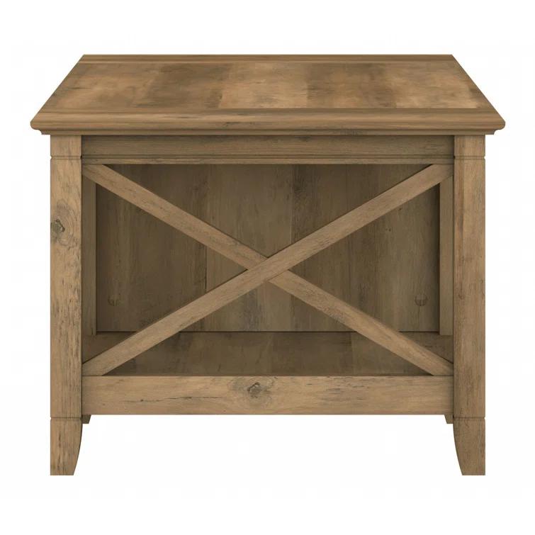 Huckins Coffee Table