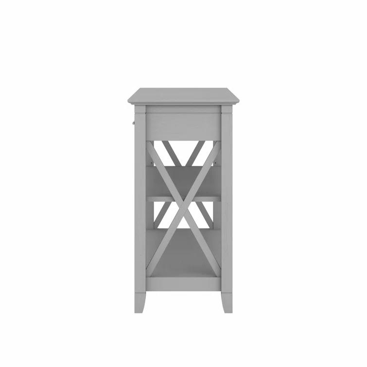 Huckins 47" Console Table
