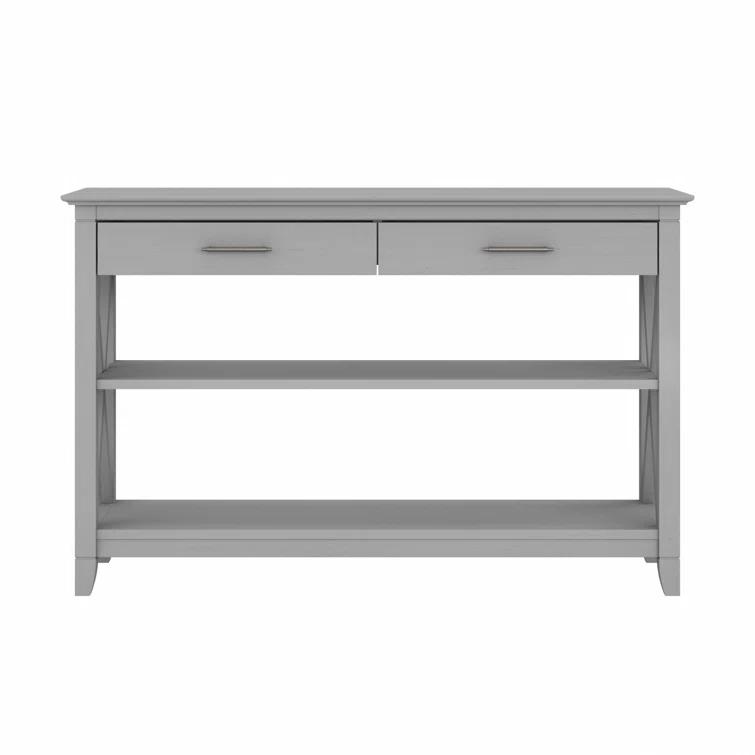 Huckins 47" Console Table