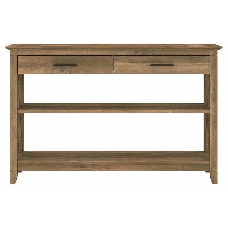 Huckins 47" Console Table