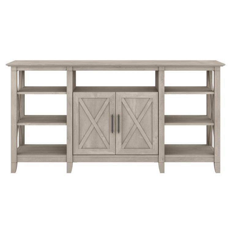 Huckins TV Stand for TVs up to 65"