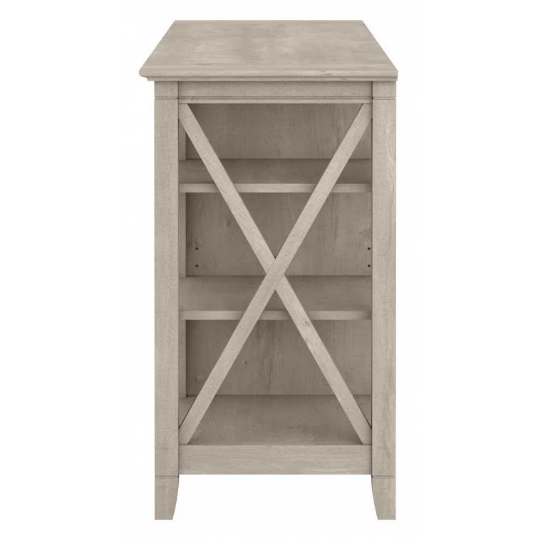 Huckins TV Stand for TVs up to 65"