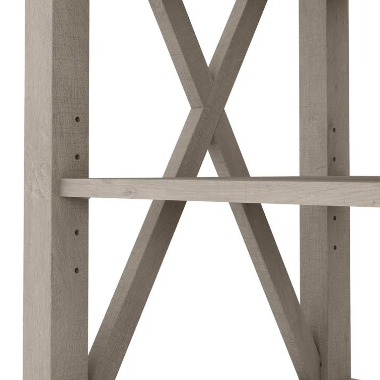 Huckins TV Stand for TVs up to 65"