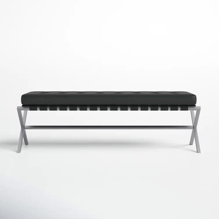 Canton Bench