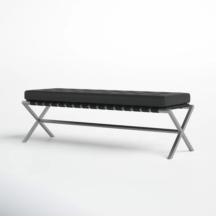 Canton Bench