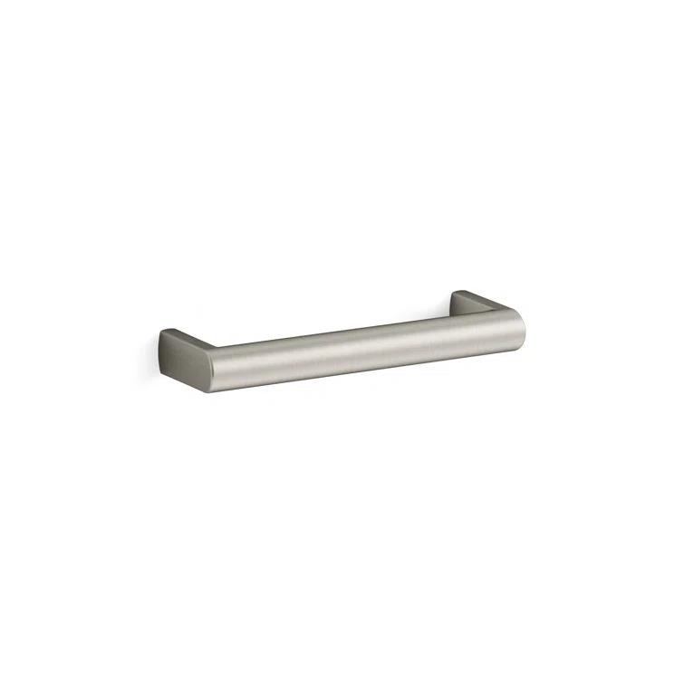 Components 5" Center to Center Bar Pull