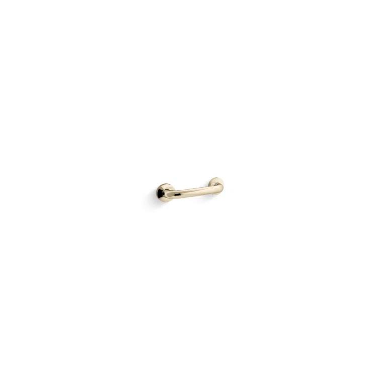 Contemporary Grab Bar