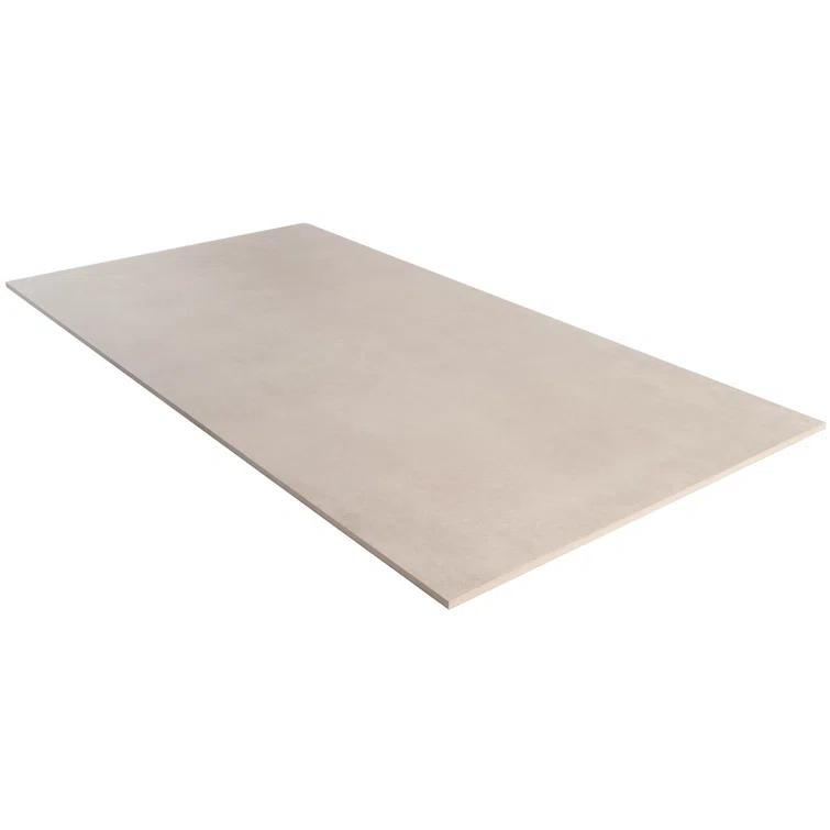 Stria 23.62" X 47.24" Porcelain Wall & Floor Tile