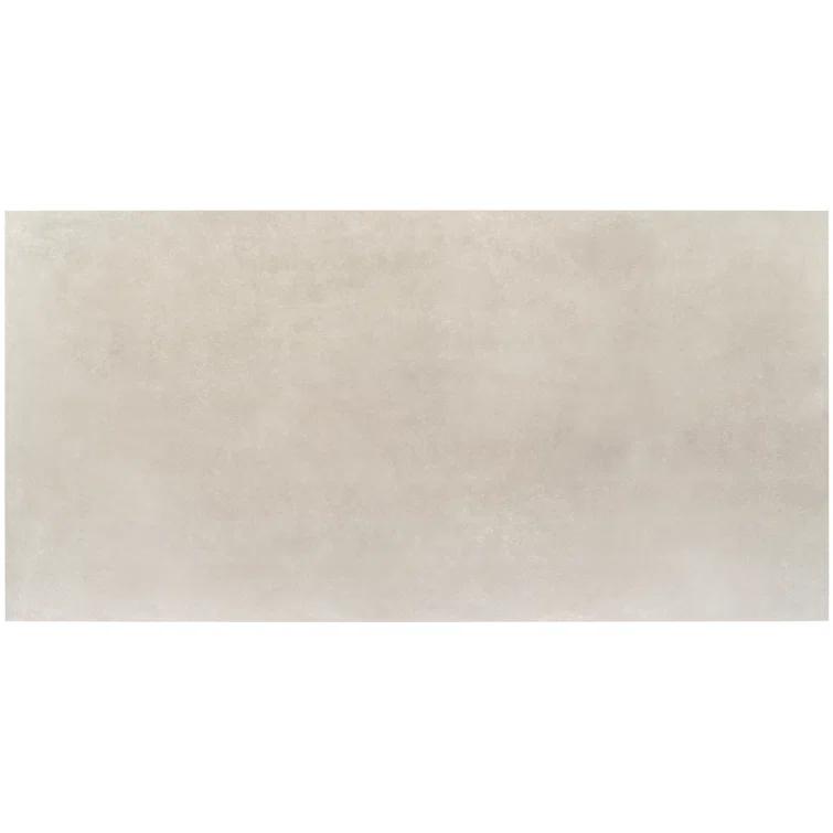 Stria 23.62" X 47.24" Porcelain Wall & Floor Tile