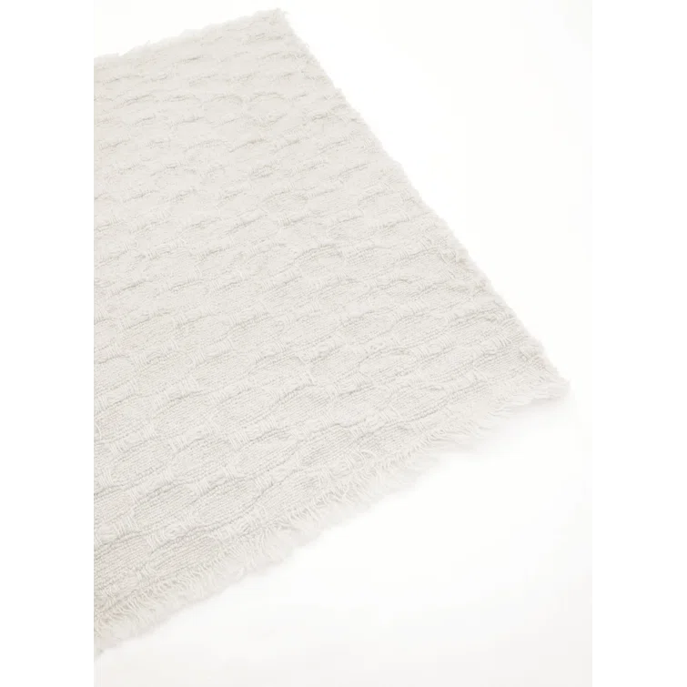 Pom Pom At Home Wren Rectangle Placemat (Set of 4)