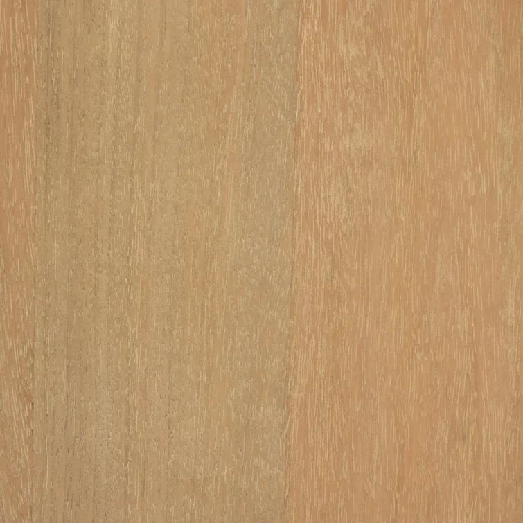 Hannah 9-Drawer Dresser - Natural