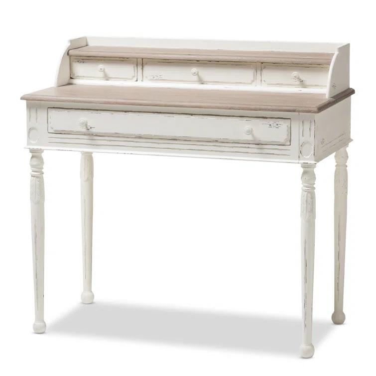 Ophelia & Co. Patnode Writing Desk