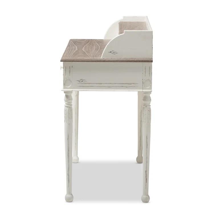 Ophelia & Co. Patnode Writing Desk